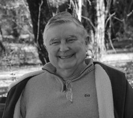 Obituary of James "Jim" "Jim" Giesler
