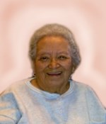 Ramona Tarango