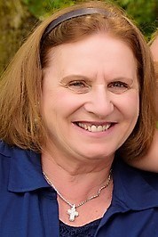 Obituary of Debra Morgan