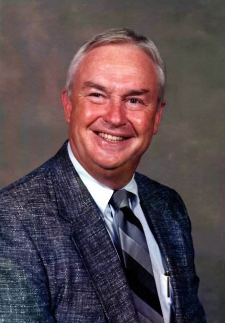 Obituary of Claiborne "Bill" Sample Hightower