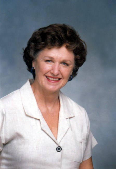 Obituary of Mrs. Marguerite Gissel
