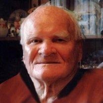 Obituary of Henry Papenhausen