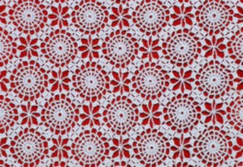 Obituary of Patricia A. Quinn