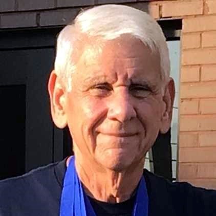 Obituary of Gregory Edward Poth