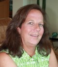 Obituary of Louila Watson Van