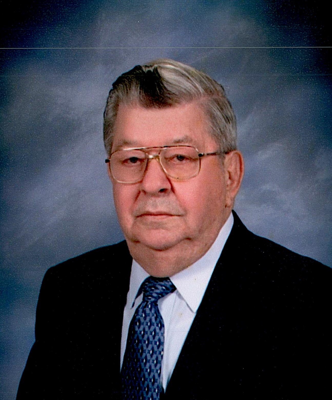Obituary of Robert Thomas Pintar Sr.