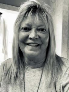 Obituary of Marcel Mary Chrisman