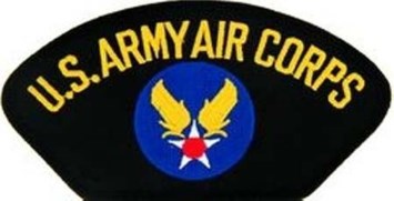 Obituary of Charles Marrion Drummond