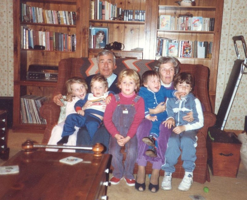 Marguerite Mikolazyk Obituary Fall River Ma