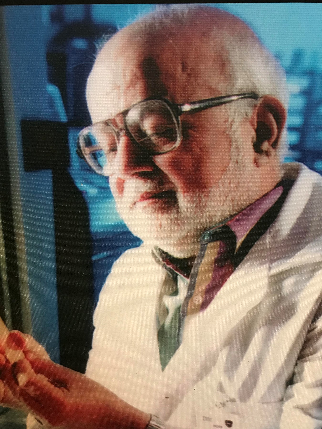 Union Leader Obituaries: The Stories That Shaped A Generation - bnbrt78