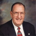 Eric Smith