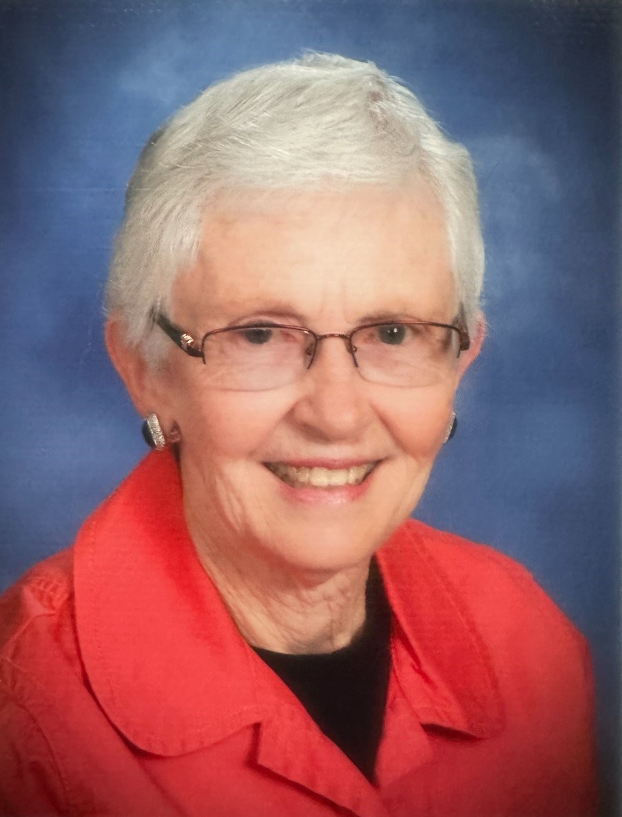 Valera Jones Obituary Nashville, TN