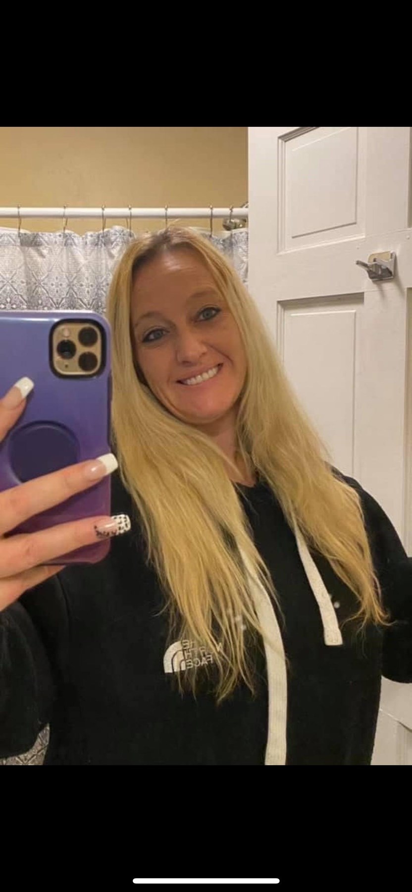 Obituary of Barbara Ann Estevez