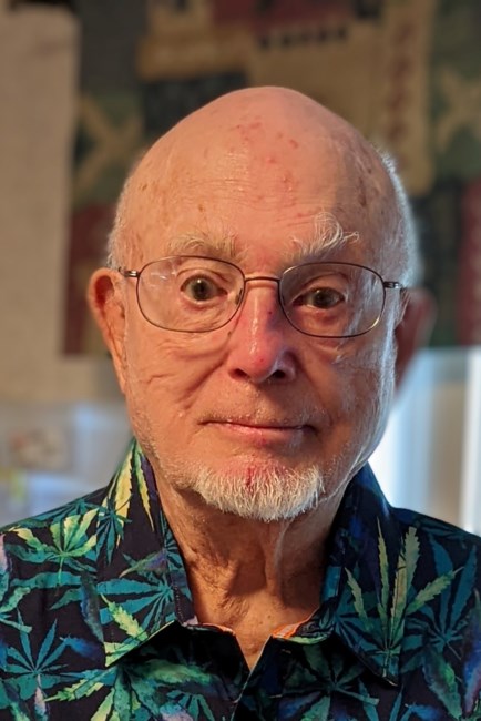 Obituary of Colonel Robert R. Anderson III, USA (Ret.)