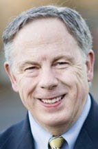 Obituary of Sam Scott Phillips