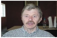 Obituary of Dennis Grimmer