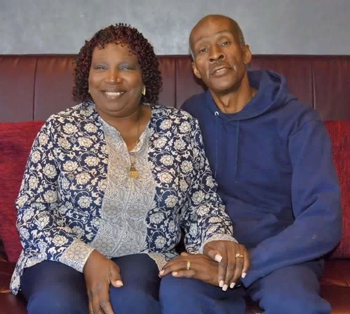 Obituary of Ralph Curtis Laurie