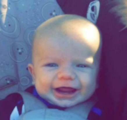 Obituary of Jeffrey Mark Ross