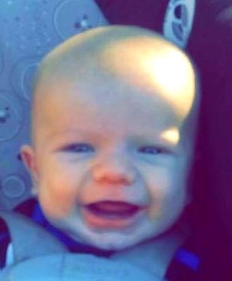 Obituary of Jeffrey Mark Ross