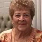 Obituary of Joan E. Simms