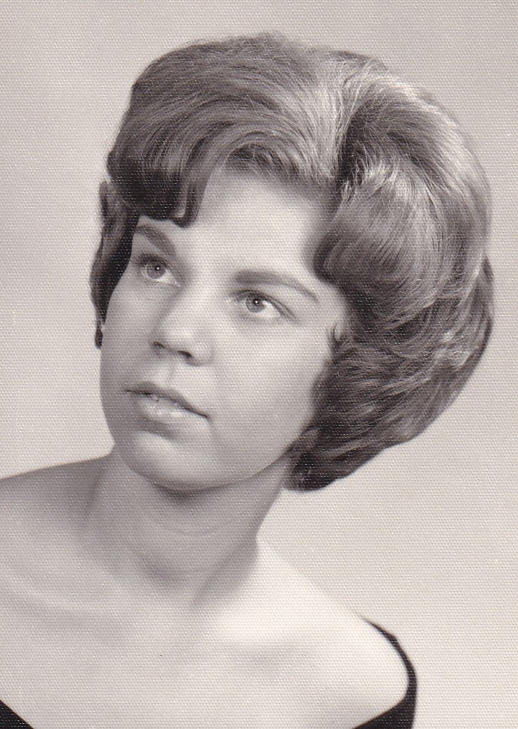 Obituary main image