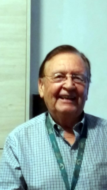 Obituario de Neftalí Figueroa Miranda