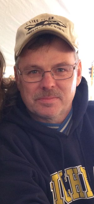 Obituario de Victor C. "Corky" Williams