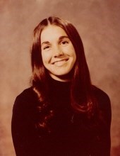 Avis de décès de Dianne Brown MacDiarmid