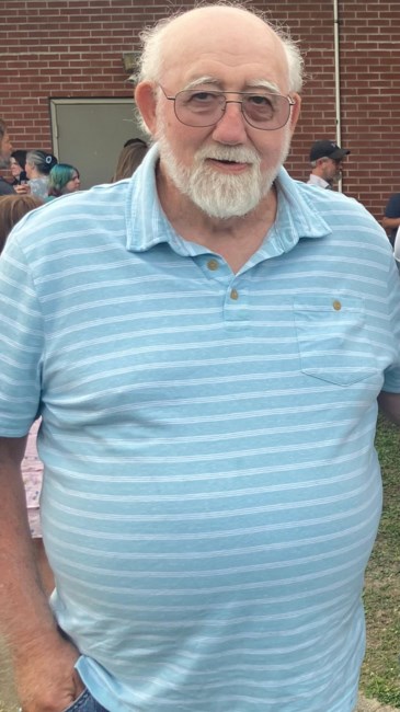 Obituary of James Robert Shannon