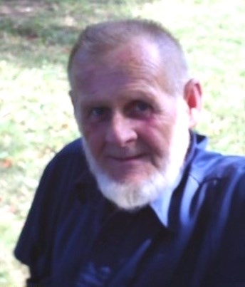 Obituary of Benjamin Arthur Dunn