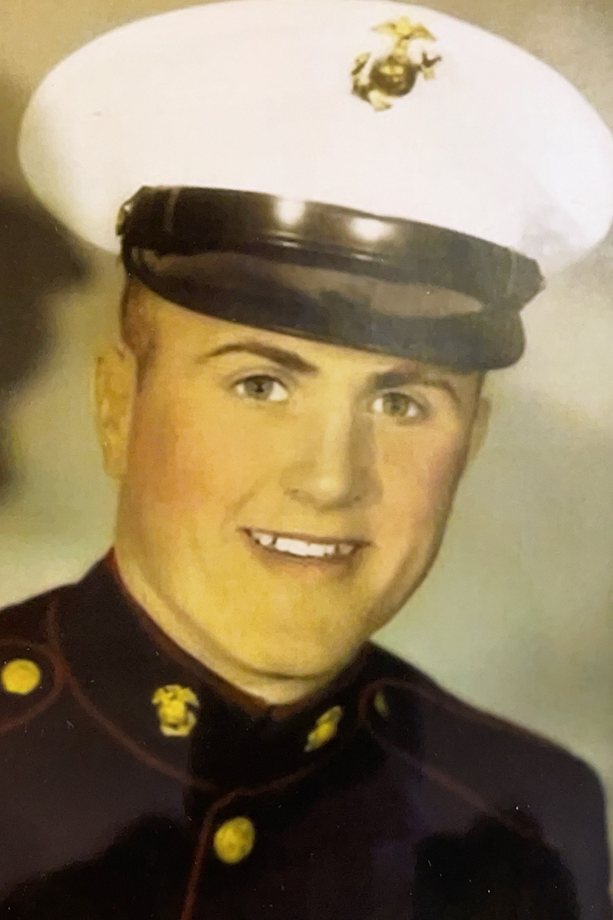 Danny Queen Obituary Toms River, NJ