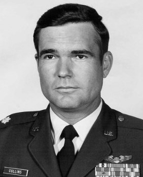 Obituary of Thomas E Collins