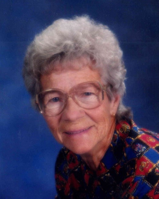 Obituary of Lona Weathers