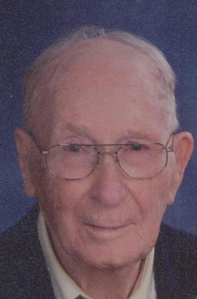 Obituary of Marion Wendell Driscoll