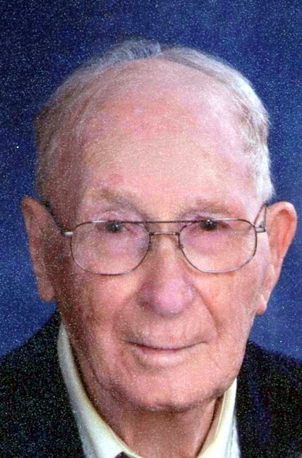 Obituary of Marion Wendell Driscoll