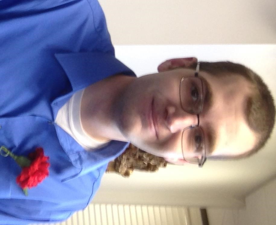 Obituary of Michael Ray Tillery