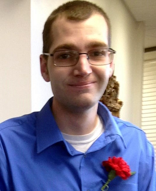 Obituary of Michael Ray Tillery