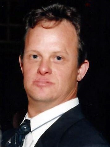 Obituary of William Gary Choate