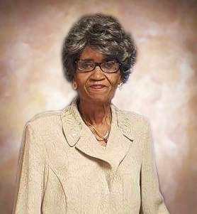 Obituary of Evelyn Marcelle Hamilton