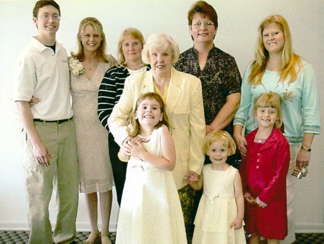 Eileen Hanson Obituary Livonia Mi Listen to eileen hanson | soundcloud is an audio platform that lets you listen to what you love and share the sounds you create. eileen hanson obituary livonia mi