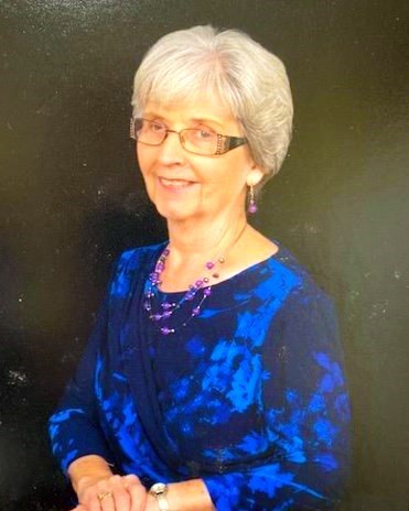 Obituary of Gloria M. Kessler