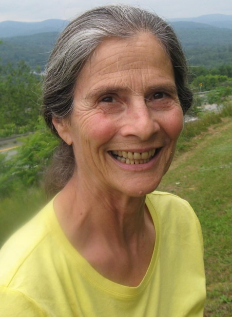 Obituary of Phyllis S. Gilbert