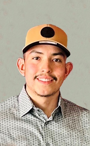 Obituary of Esteban Munoz Diaz