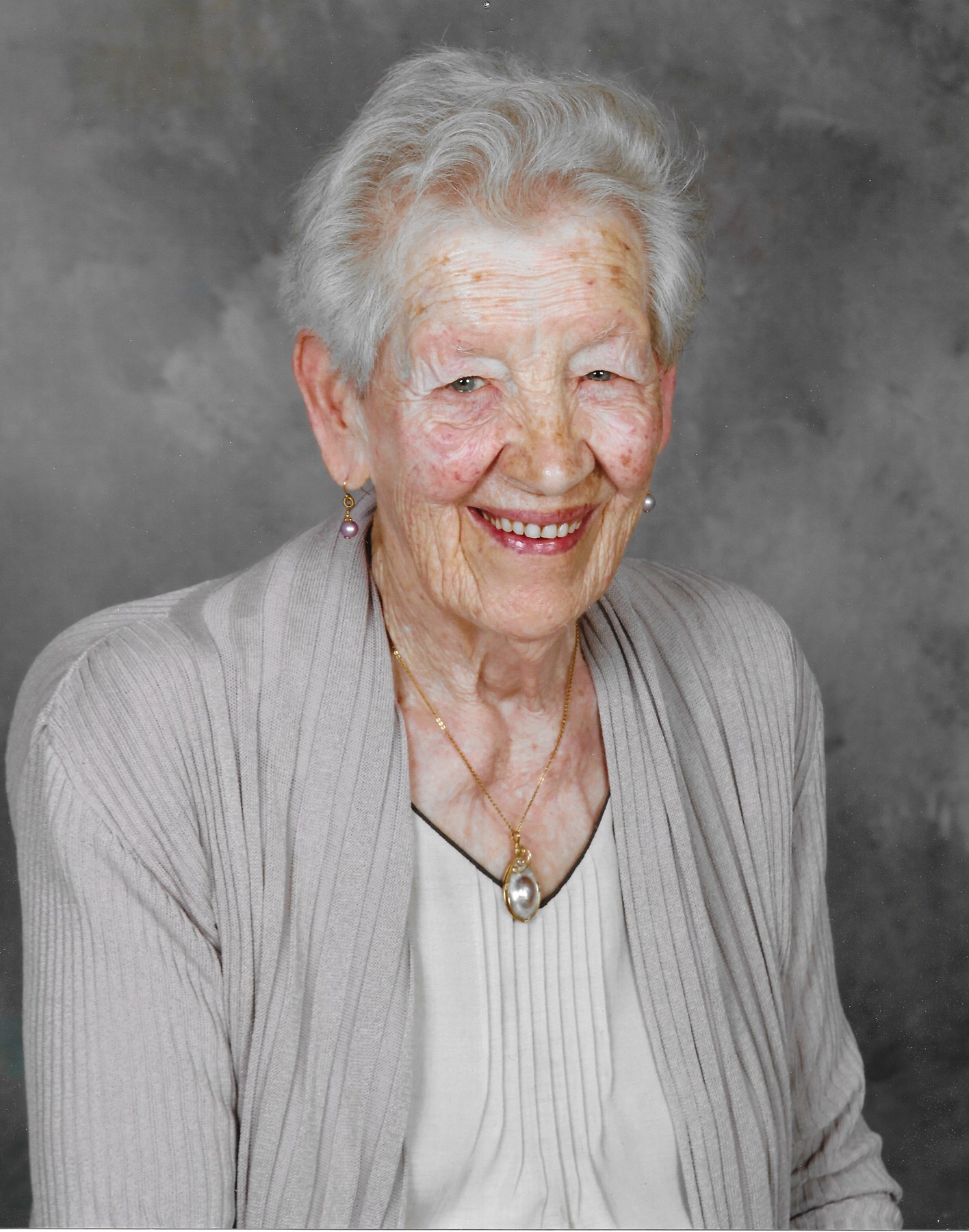 isobel-reid-obituary-surrey-bc
