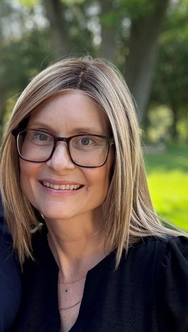 Obituary of Courtney Anne Reynolds