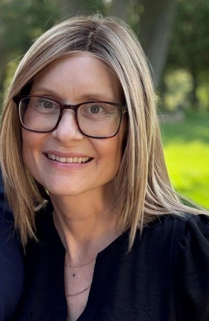 Obituary of Courtney Anne Reynolds