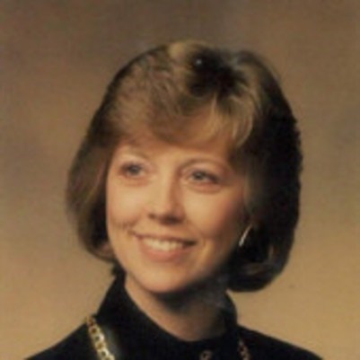 Obituary of Robin Lynne Dolly