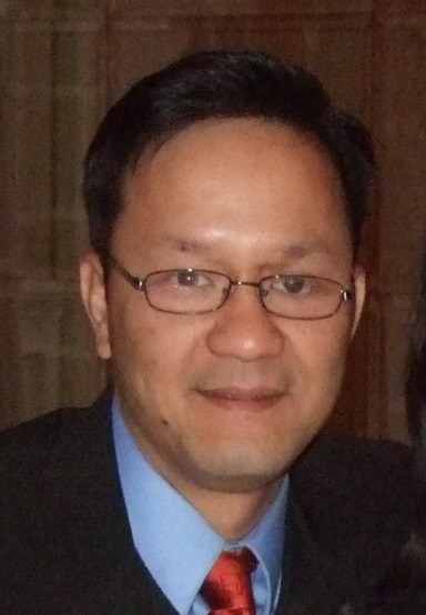 Obituary of Lich Thanh Nguyen