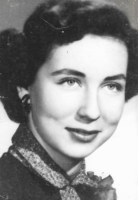 Obituary of Cynthia Lee Davis