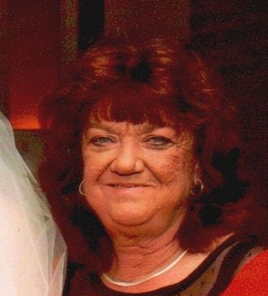 Obituary of Sharon D. Carter